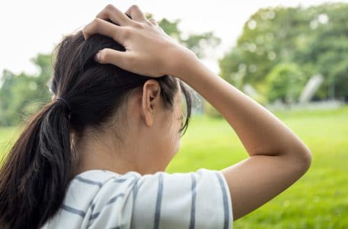סרטן בגזע המוח - DIPG, רחשי לב, עמותה למען ילדים חולי סרטן
