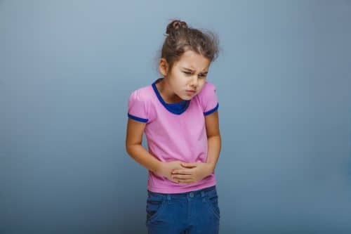 גידולים בתאי נבט בילדים - Germ Cell Tumors, רחשי לב, עמותה למען ילדים חולי סרטן