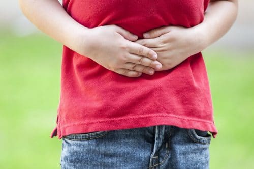 נפרובלסטומה - Wilms' tumor, עמותת רחשי לב למען ילדים חולי סרטן ובני משפחותיהם