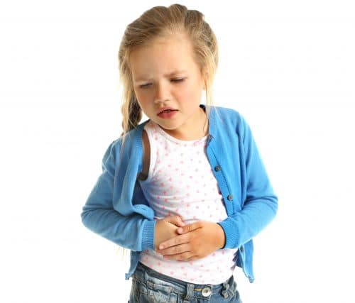 קרצינומה הפטוצלולרית - Hepatocellular carcinoma, רחשי לב, עמותה למען ילדים חולי סרטן
